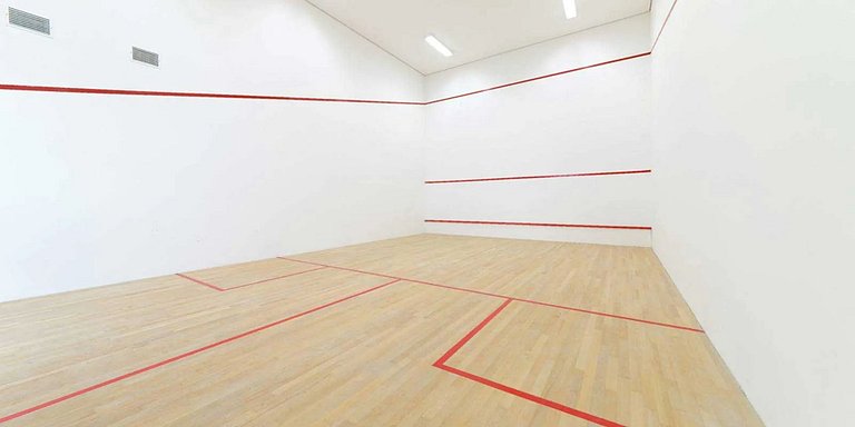 Studio com 32m² a 40m da Av. Dr. Chucri Zaidan