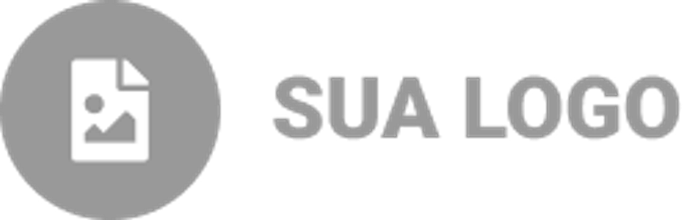 Suite Home LTDA